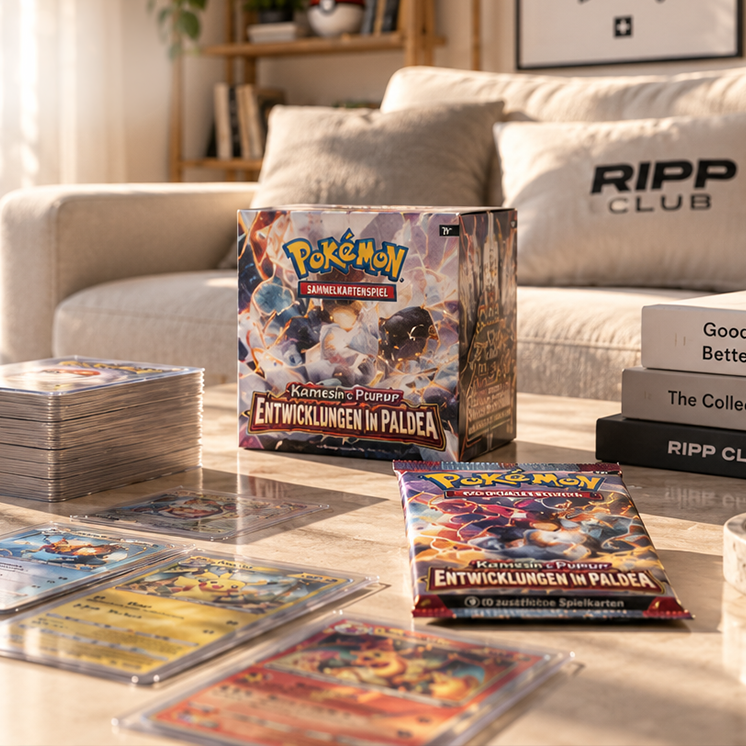 Pokémon