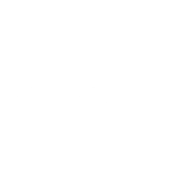 RIPP CLUB