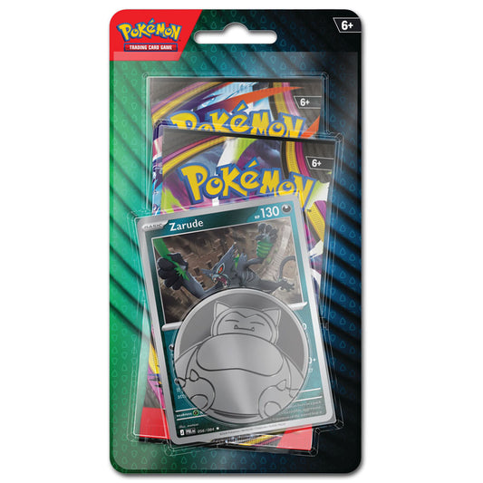 Pokémon 2-Pack Blister Q3 2026 online kaufen – RIPP CLUB